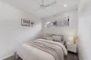 18 Darra Avenue, Darra, Qld 4076-Image