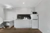 18 Darra Avenue, Darra, Qld 4076-Image