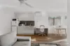 18 Darra Avenue, Darra, Qld 4076-Image