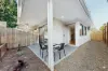 18 Darra Avenue, Darra, Qld 4076-Image