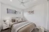 18 Darra Avenue, Darra, Qld 4076-Image