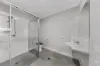 18 Darra Avenue, Darra, Qld 4076-Image