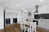 18 Darra Avenue, Darra, Qld 4076-Image