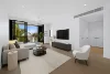 18 Fennelly Street, Randwick, NSW 2031