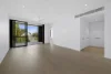 18 Fennelly Street, Randwick, NSW 2031-Image