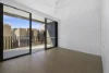 18 Fennelly Street, Randwick, NSW 2031-Image