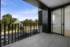 18 Fennelly Street, Randwick, NSW 2031-Image
