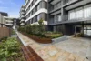 18 Fennelly Street, Randwick, NSW 2031-Image