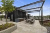 18 Fennelly Street, Randwick, NSW 2031-Image