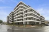 18 Fennelly Street, Randwick, NSW 2031-Image