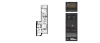 18 Fennelly Street, Randwick, NSW 2031-Floorplan