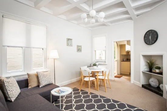 18 High Street, Millers Point, NSW 2000