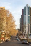 18 High Street, Millers Point, NSW 2000-Image