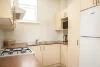 18 High Street, Millers Point, NSW 2000-Image