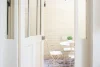 18 High Street, Millers Point, NSW 2000-Image