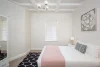18 High Street, Millers Point, NSW 2000-Image