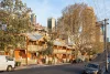 18 High Street, Millers Point, NSW 2000-Image