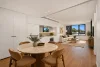 18 Huntley Street, Alexandria, NSW 2015