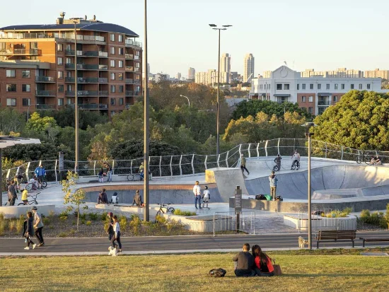18 Huntley Street, Alexandria, NSW 2015-Image
