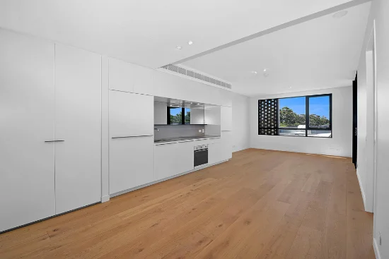 18 Huntley Street, Alexandria, NSW 2015-Image