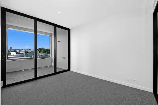 18 Huntley Street, Alexandria, NSW 2015-Image