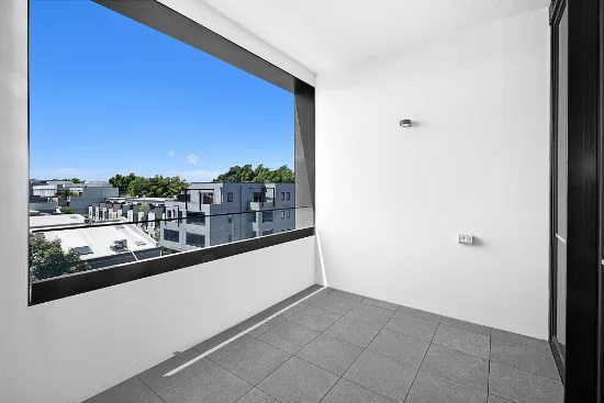 18 Huntley Street, Alexandria, NSW 2015-Image