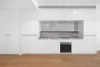 18 Huntley Street, Alexandria, NSW 2015-Image
