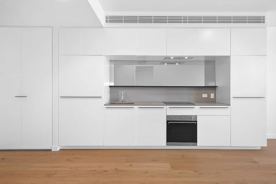 18 Huntley Street, Alexandria, NSW 2015-Image