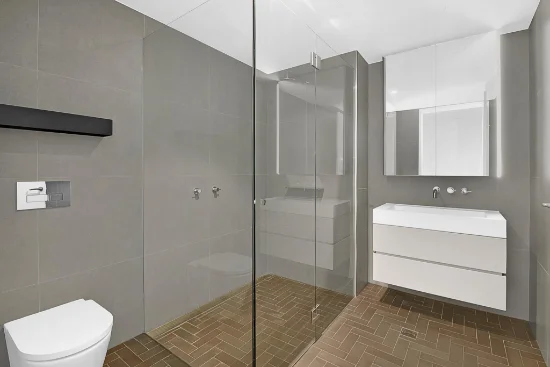 18 Huntley Street, Alexandria, NSW 2015-Image