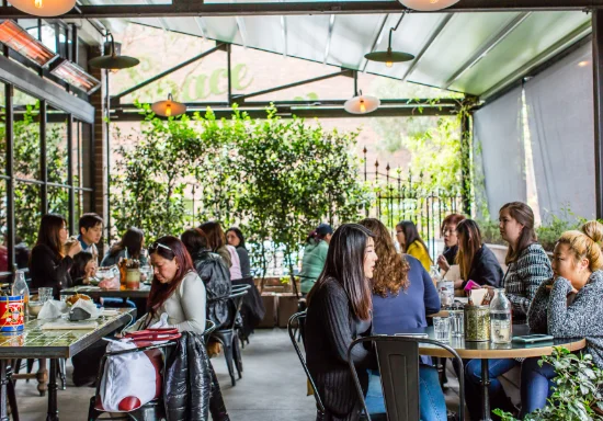18 Huntley Street, Alexandria, NSW 2015-Image