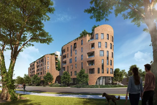 18 Huntley Street, Alexandria, NSW 2015-Image