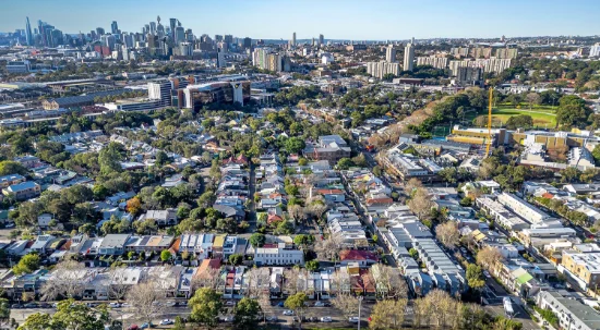 18 Huntley Street, Alexandria, NSW 2015-Image