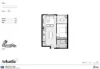 18 Huntley Street, Alexandria, NSW 2015-Floorplan