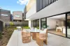 18 Kangaloon Road, Bowral, NSW 2576
