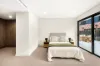 18 Kangaloon Road, Bowral, NSW 2576-Image
