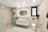18 Kangaloon Road, Bowral, NSW 2576-Image