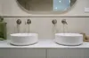 18 Kangaloon Road, Bowral, NSW 2576-Image