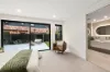 18 Kangaloon Road, Bowral, NSW 2576-Image