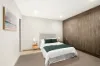 18 Kangaloon Road, Bowral, NSW 2576-Image