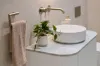 18 Kangaloon Road, Bowral, NSW 2576-Image