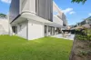 18 Kangaloon Road, Bowral, NSW 2576-Image