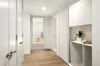 18 Kangaloon Road, Bowral, NSW 2576-Image