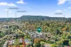 18 Kangaloon Road, Bowral, NSW 2576-Image