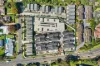 18 Kangaloon Road, Bowral, NSW 2576-Image