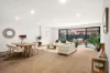 18 Kangaloon Road, Bowral, NSW 2576-Image