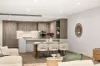 18 Kangaloon Road, Bowral, NSW 2576-Image