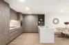 18 Kangaloon Road, Bowral, NSW 2576-Image