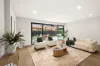 18 Kangaloon Road, Bowral, NSW 2576-Image