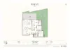 18 Kangaloon Road, Bowral, NSW 2576-Floorplan