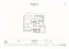 18 Kangaloon Road, Bowral, NSW 2576-Floorplan
